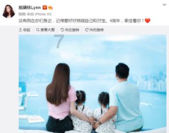 一个人的思想被点亮怎么理解？